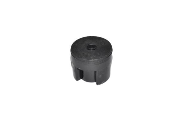 RUBBER PAD,CLUTCH-TITAN T4000,FBMM-PWCF4