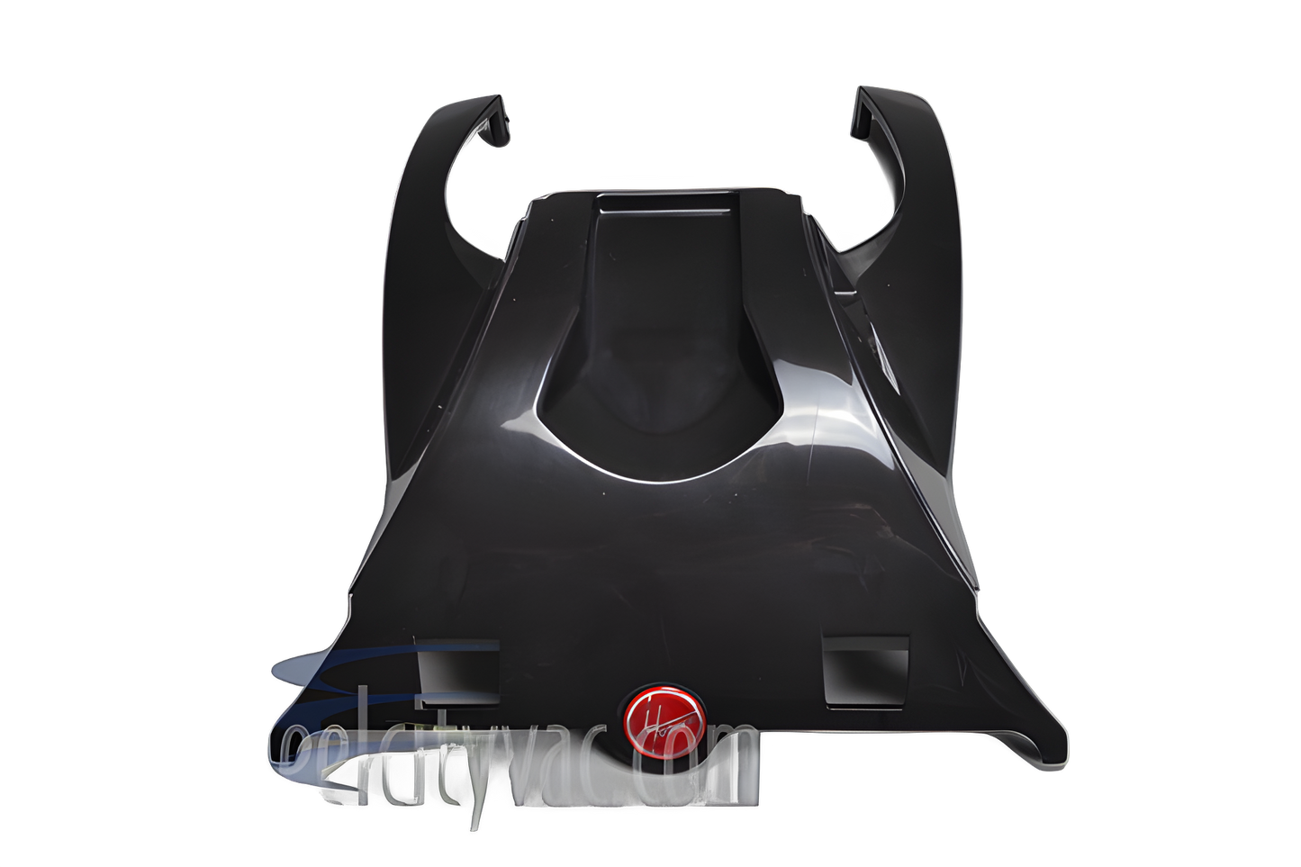 Hood Hoover F7205, F7210, F7225 V2 Steam Vac Vacuum #37271092