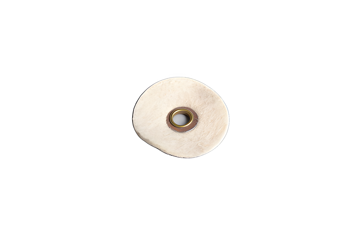 Br Rl Seal and Eyelet Assy Xl8300 100c Oem Oreck Vacuum #015-7728