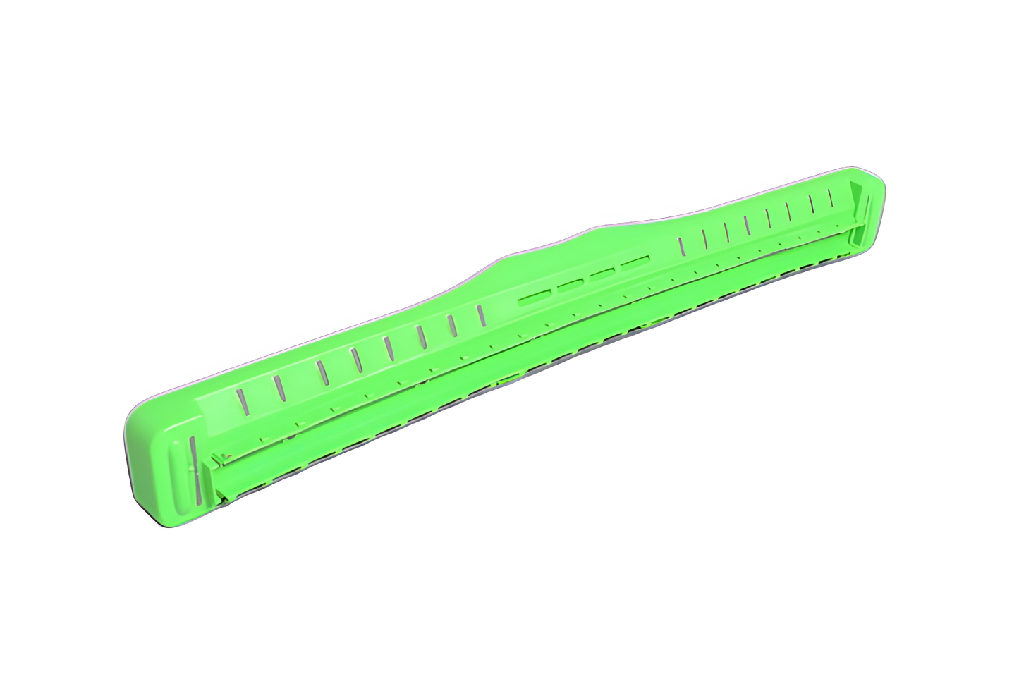 Squeegee, Hard Floor, Hoover F7452 Steam Vac Vacuum #440007390