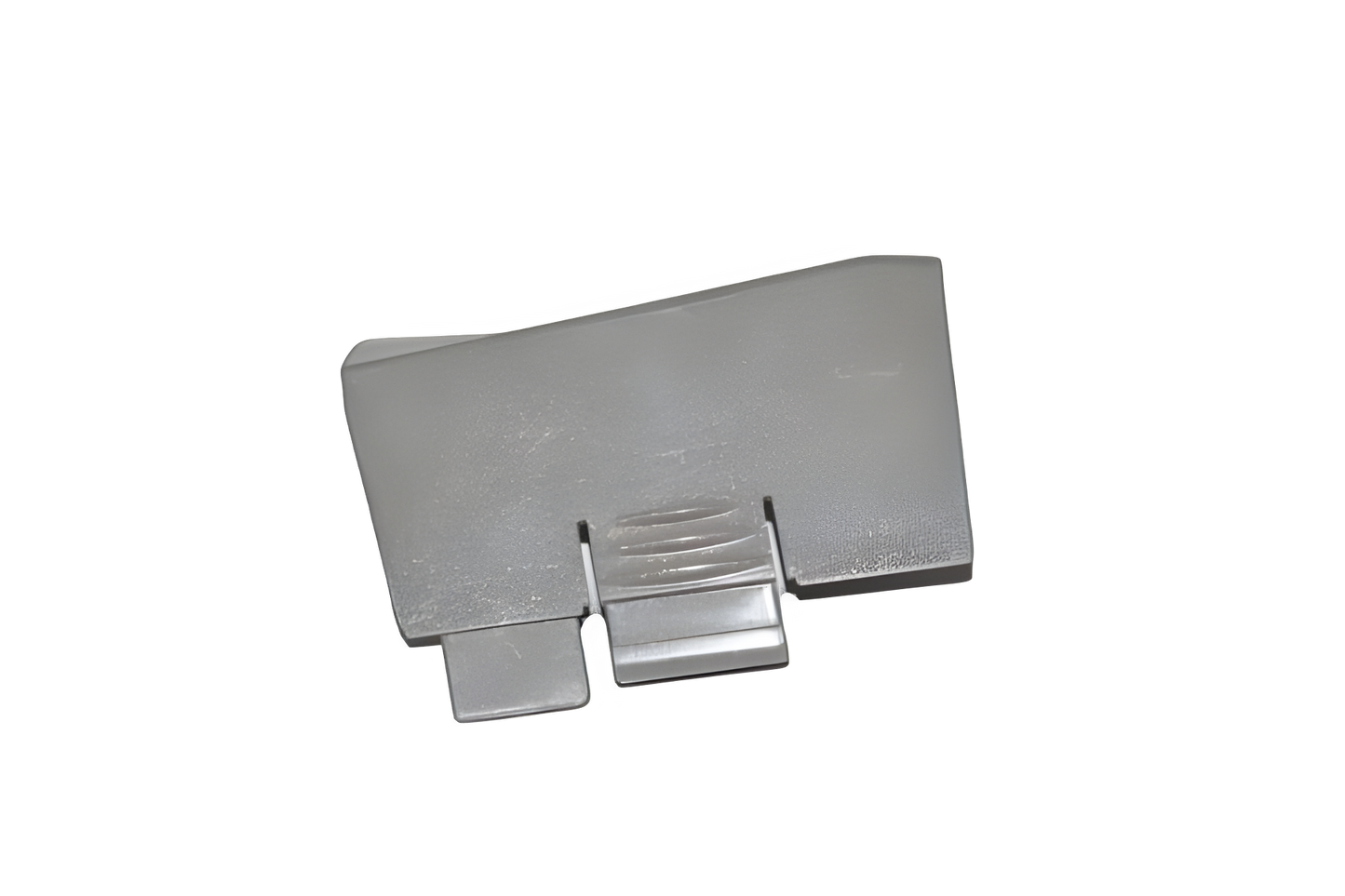 Cover Panasonic Mc V7505, 7515 Belt Vacuum #AC43SBDNZM09