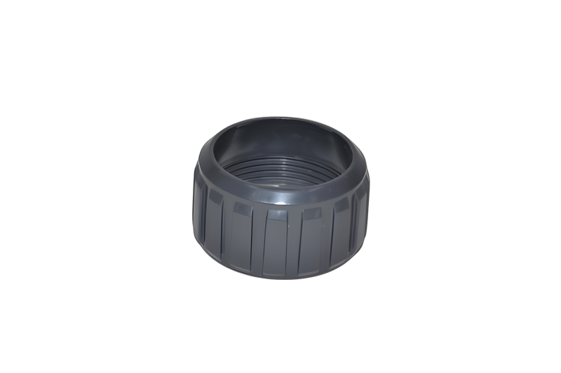 Locking Ring For Telescopic Wand Hoover CH34006 Backpack Vacuum #440012193