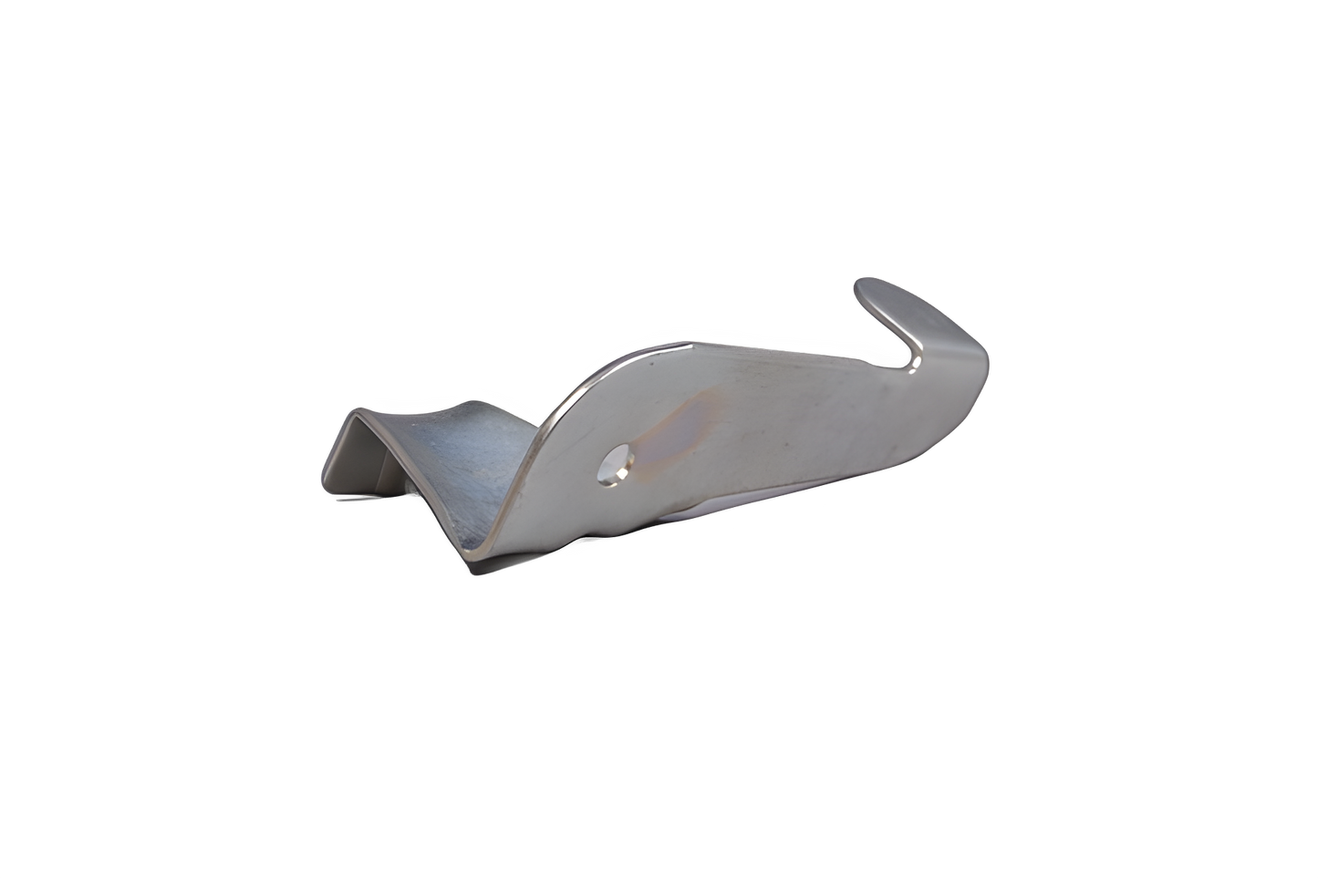 Hoover Bottom Plate Latch Rh All Conv Vacuum #35446003