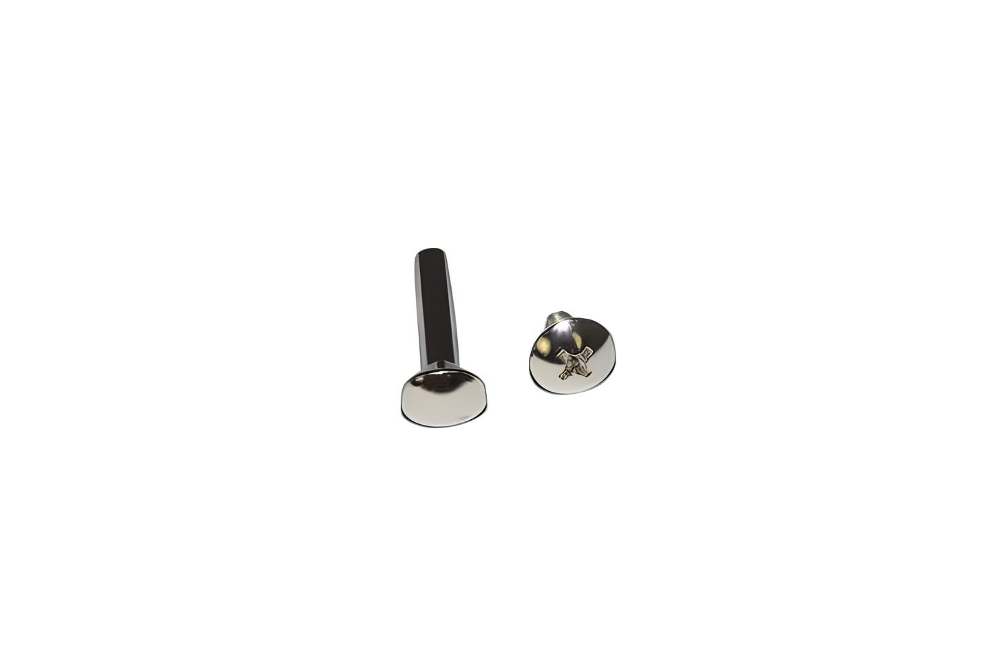 Nut & Bolt New Style, Royal 1025, 1028, 1038, 1058 Vacuum #2700132000