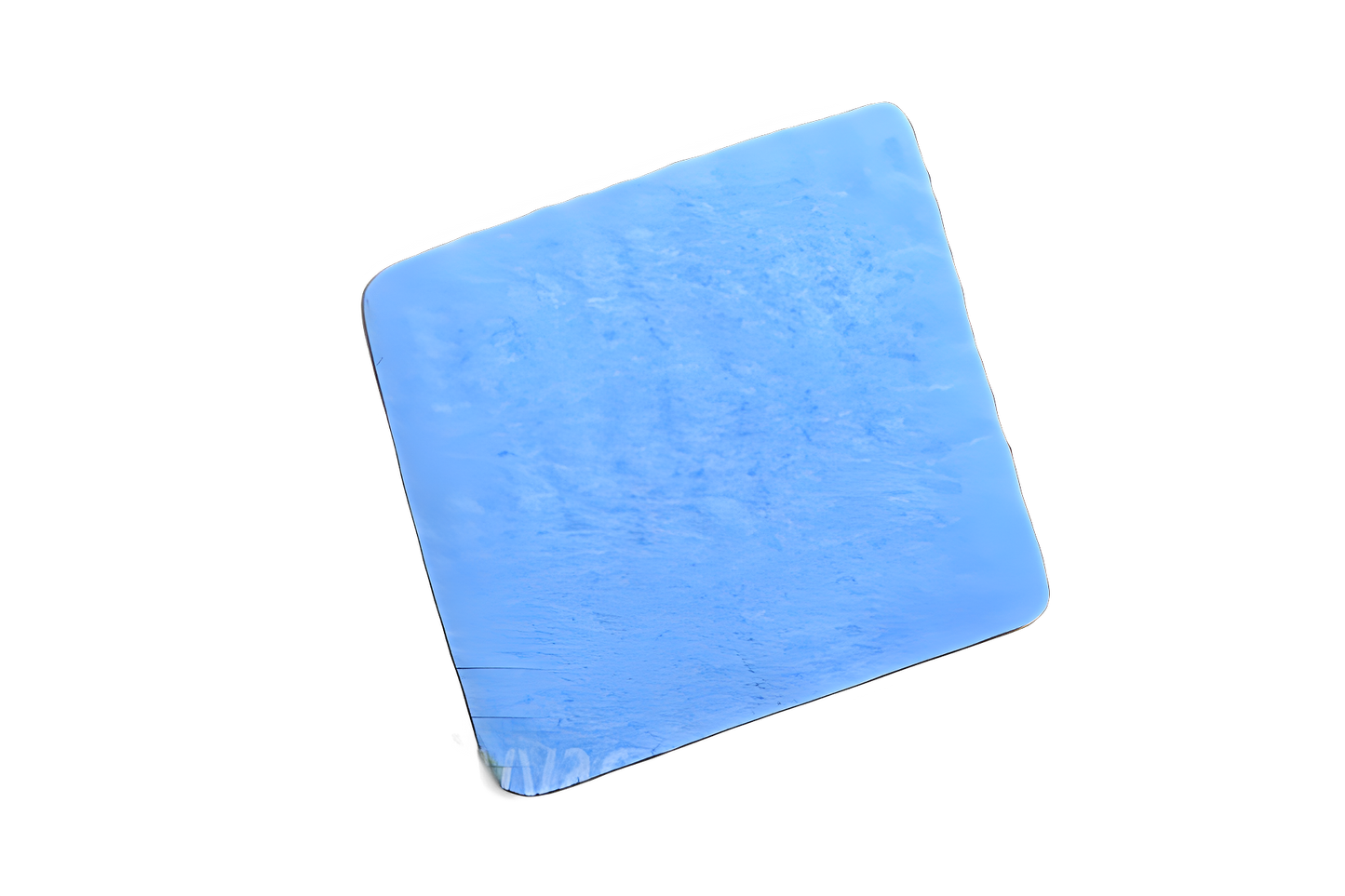 Exhaust Filter, Royal Ur30080 Upright Vacuum #1PL8635000