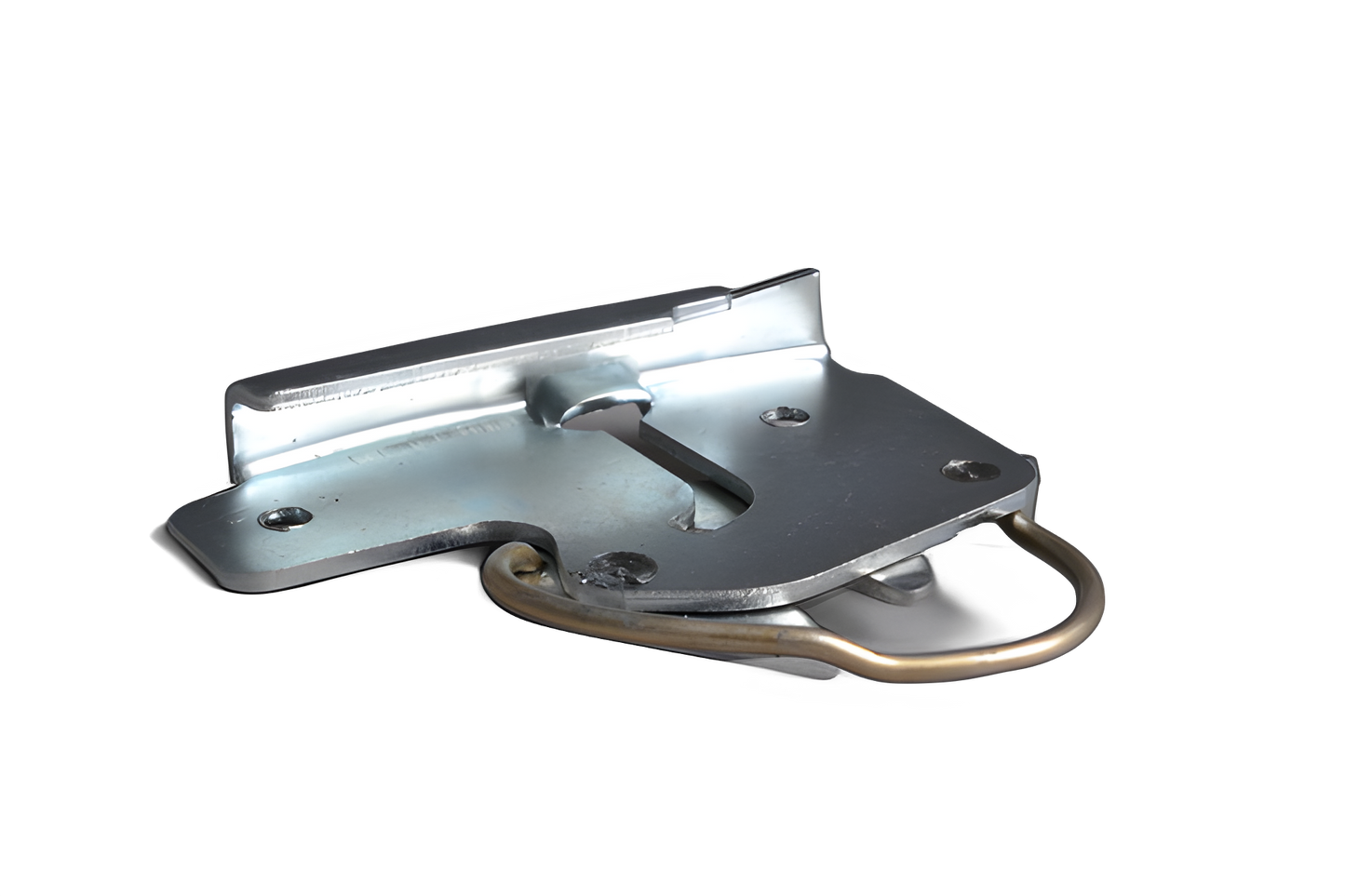 Hoover Agit End Plate Rh Late Mdl 913 Vacuum #41436502