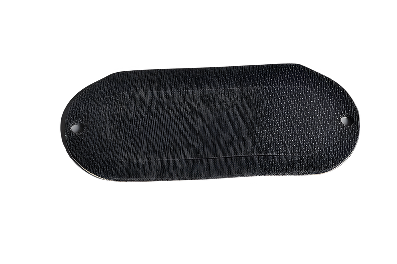 Gasket Eur Bag Ring #36968