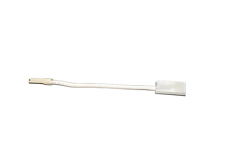 Jumper Lead Wire For Kirby Headlight, Fits G3, G4, G5, G6, G7, Sentria Vacuum #607189A