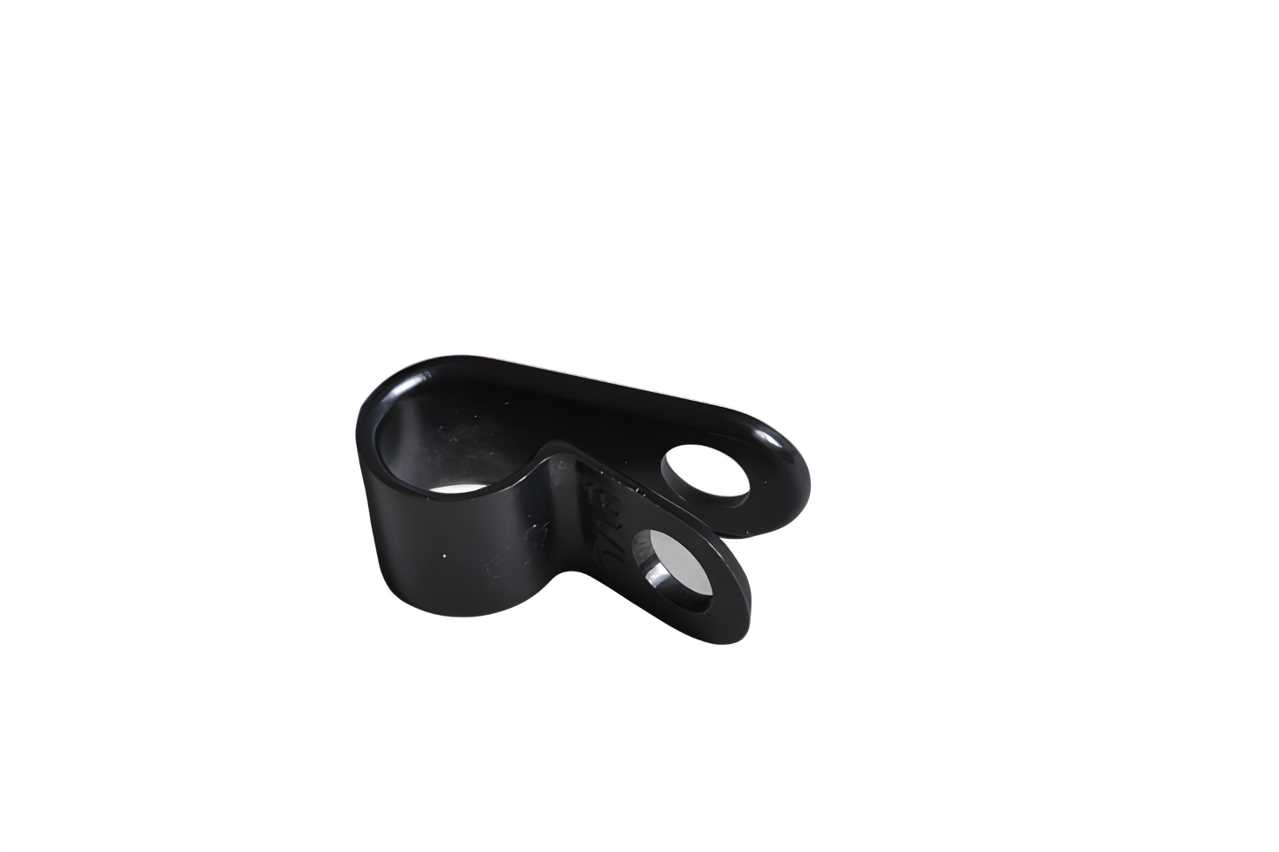 Cord Clip Oem Oreck Xl 888/ 100c/ 8300 Vacuum #03-00449-01M