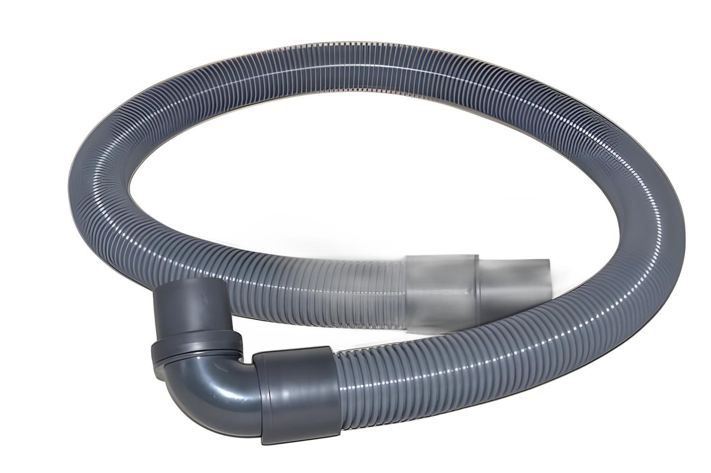 Hose Assy, 5ft Hoover Ch93406 Back Pack Vacuum #440009088