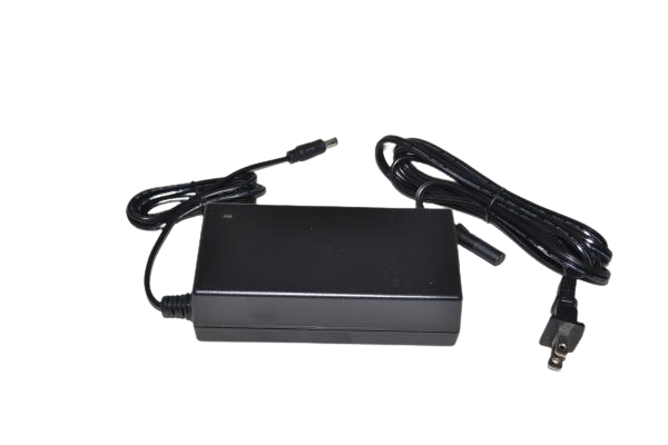 CHARGER-MAYTAG M600,TITAN T500,CORD FREE UPRIGHT