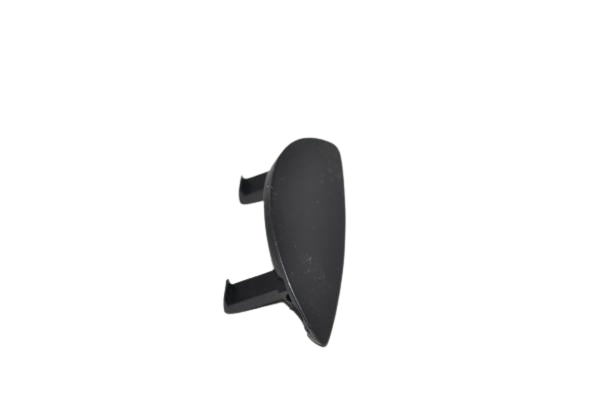 LATCH & SPRING,DUST COVER-CARPET PRO CPU-250