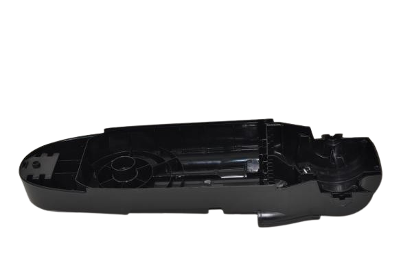 DUST COMPARTMENT-SIMPLICITY 20EZM,TITAN T3200