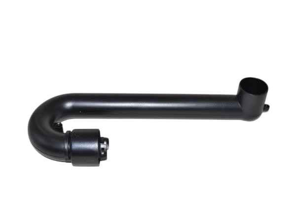 AIRPATH ASSY-TITAN T3200 UPRIGHT