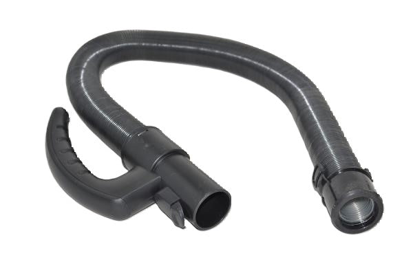 HOSE ASSY/ CARPET PRO CPU-250 UPRIGHT VACUUM T3200,CPU350