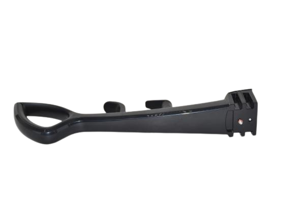 HANDLE ASSY-CARPET PRO CPU-250 BAGLESS UPRIGHT