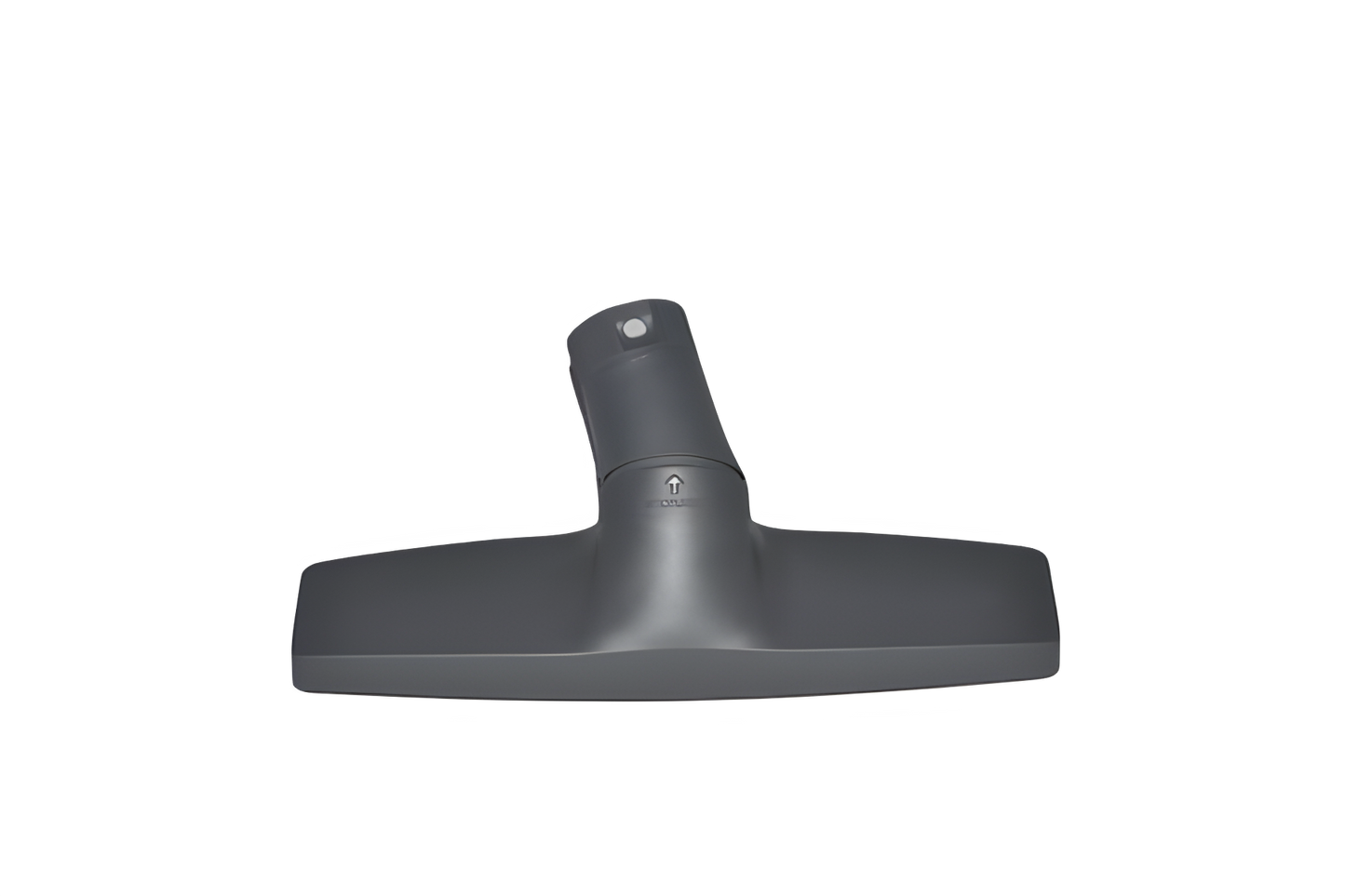 Kenmore Floor Brush Vacuum #4370614