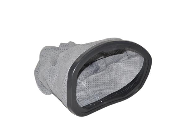 CLOTH BAG-SANIATIRE SC420 BACKPACK