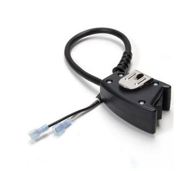 SWITCH & HARNESS,CARPET PRO SCBP1 BACK PACK