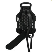 Eureka: E-C352-9200 Back Plate, W/Harness SC412