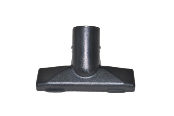 UPHOLSTERY TOOL-MAYTAG M1200 UPRIGHT