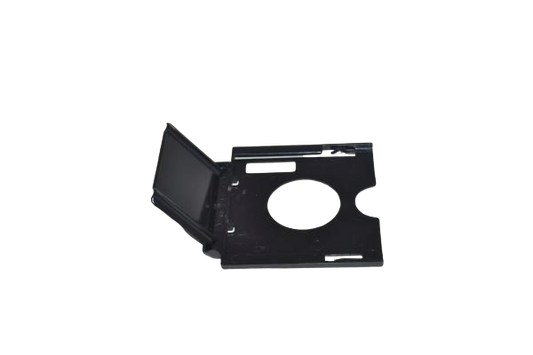 BAG HOLDER-SIMPLICITY JILL CANISTER C361-1100