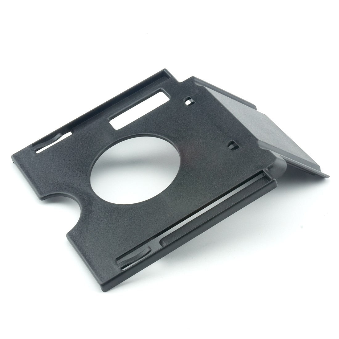 BAG HOLDER-SIMPLICITY JILL CANISTER C361-1100