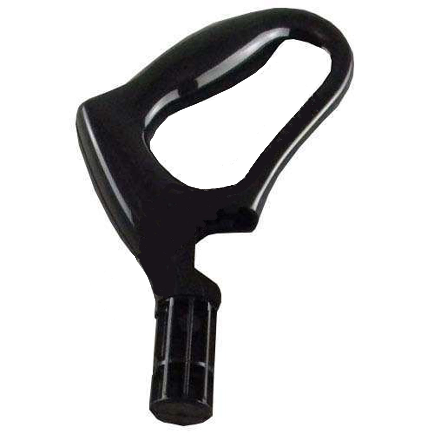 Fuller Brush Handle Grip Assy for FB-SM Lightweight vacuum #C431-3614