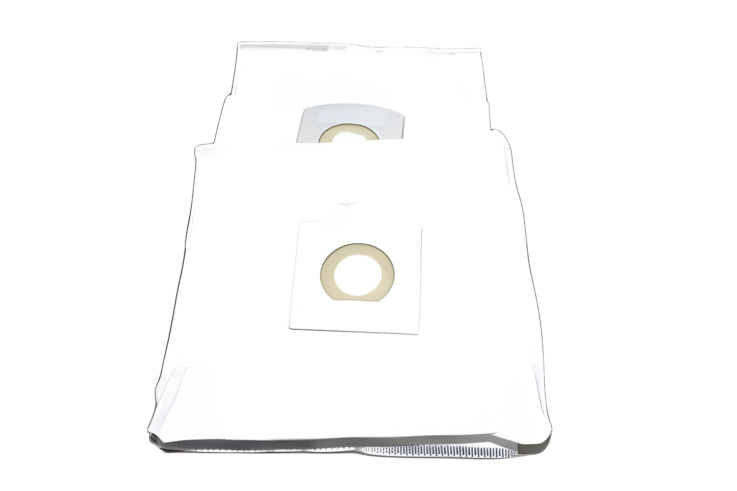 Paper Bag Titan Tcs4702 Condo Central Vac, 3pk Vacuum #FB3C