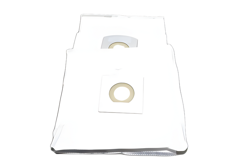 Paper Bag Titan Tcs4702 Condo Central Vac, 3pk Vacuum #FB3C