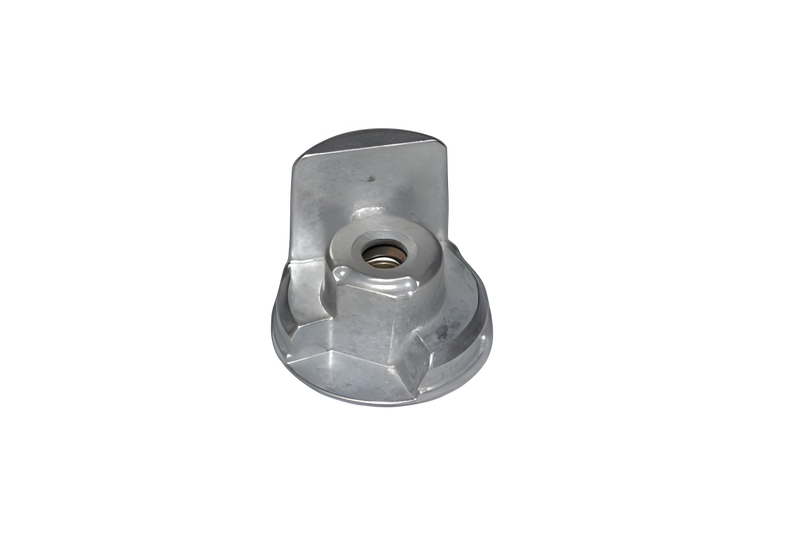End Hoover C1429 Vacuum #41435070