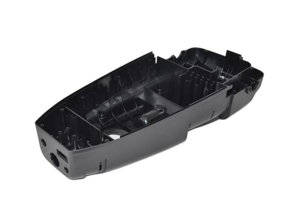 DUST COMPARTMENT-TC6000.2 COMMERCIAL CMP-3N,CMP-3T