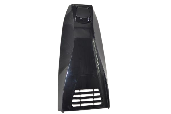 BAG DOOR-CARPET PRO CPU-3QD,UPRIGHT T4000.2