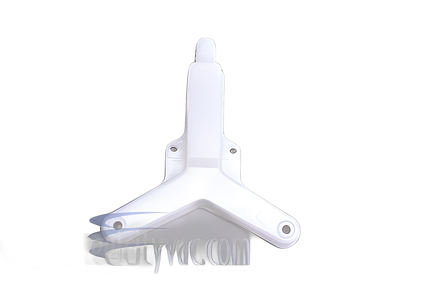 Koblenz Tray Koblentz P 2000 Shampooer Vacuum #13-1212-3