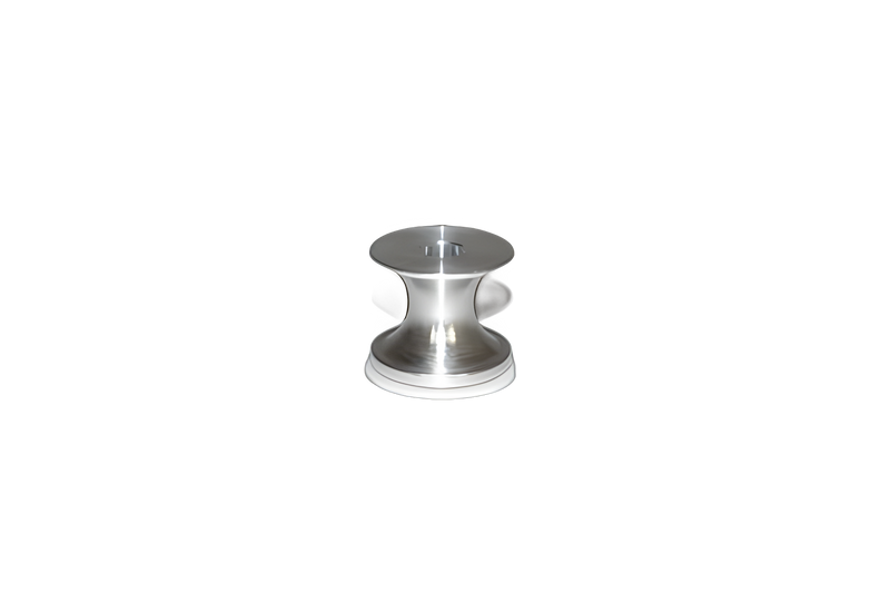 Ametek Lamb Spool/Fan Spacer #750/717/757/330/334 #10-2977-1