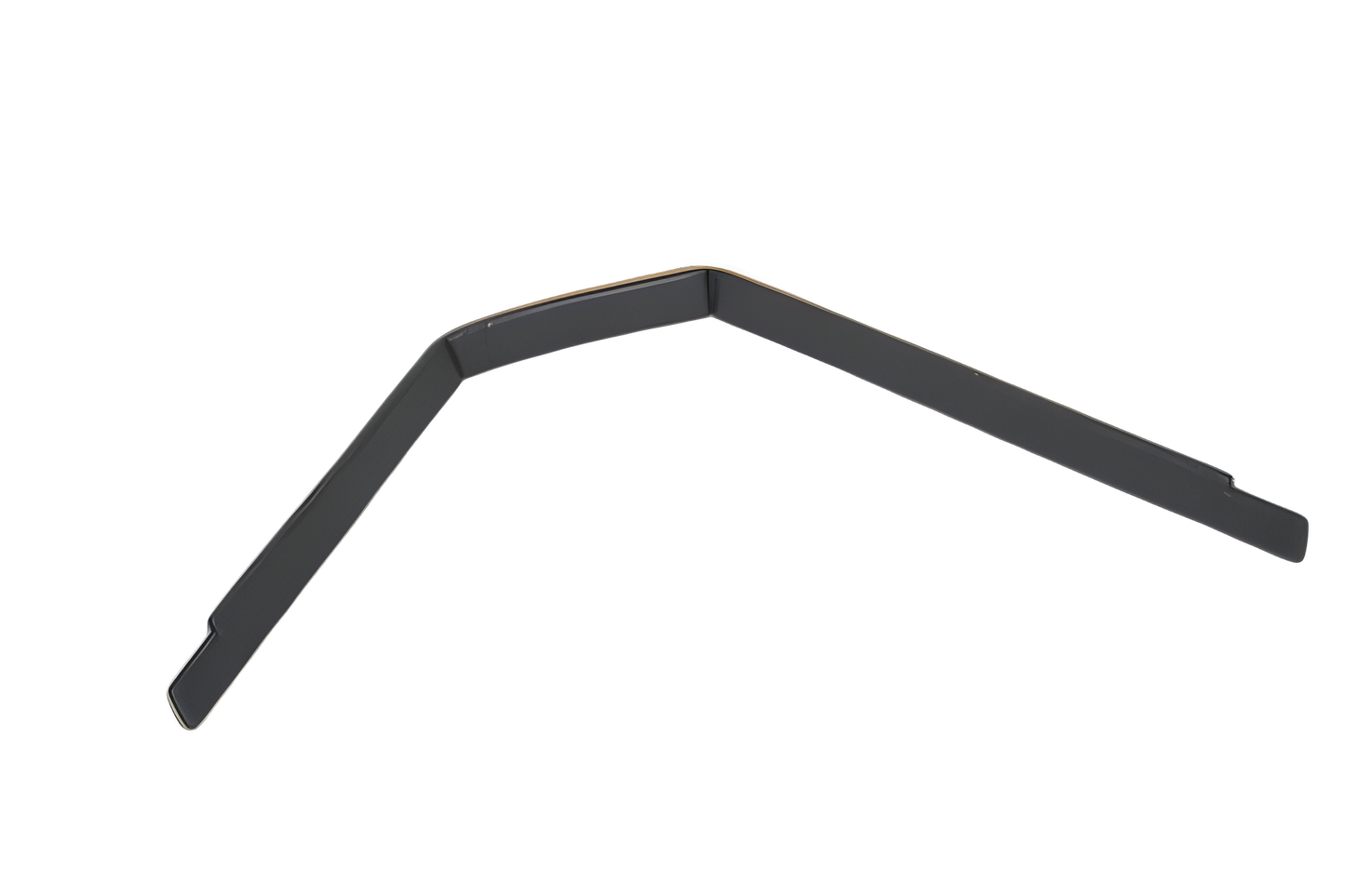 Bottom Plate Gasket Back Oem Panasonic 6210 Vacuum #AMC74A-V30