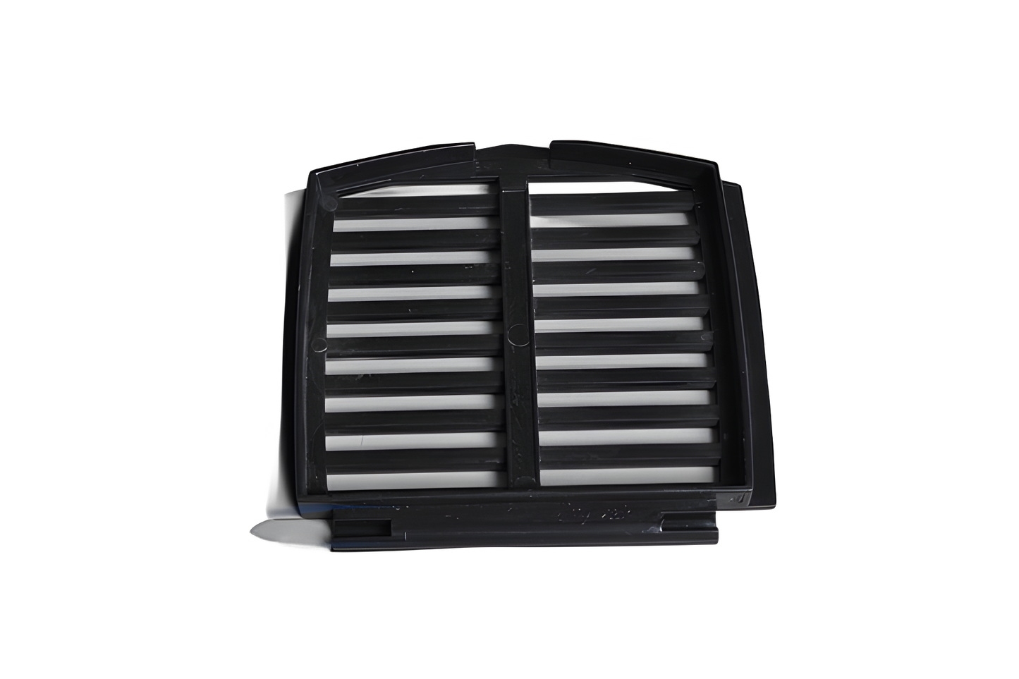 Diffuser/exhaust Door Hoover 1015 Vacuum #162059