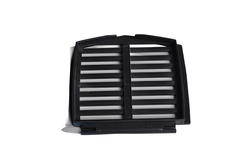 Diffuser/exhaust Door Hoover 1015 Vacuum #162059