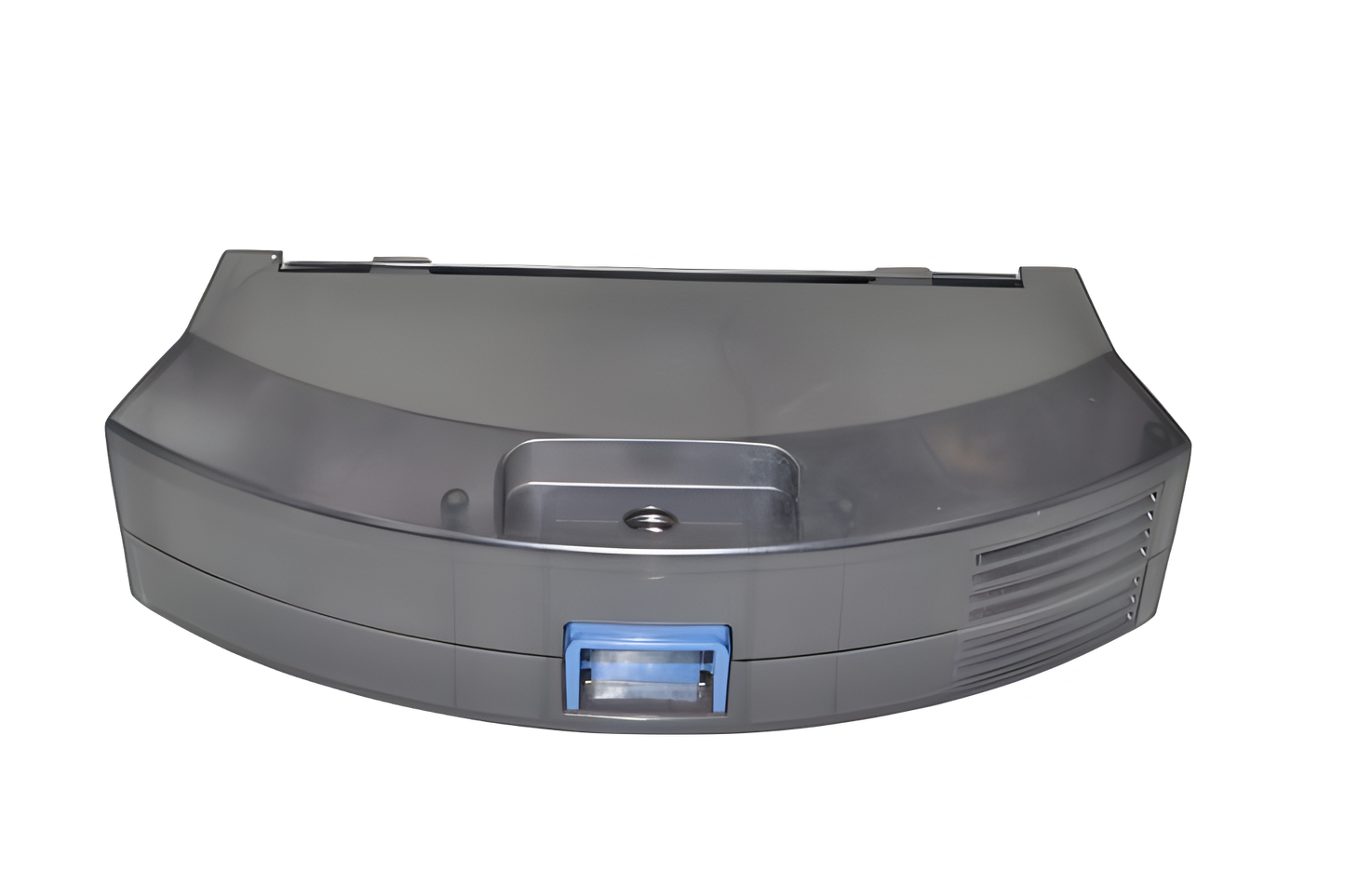 Dust Bin Kenmore 31510.1 Robot Vac Vacuum #611006112