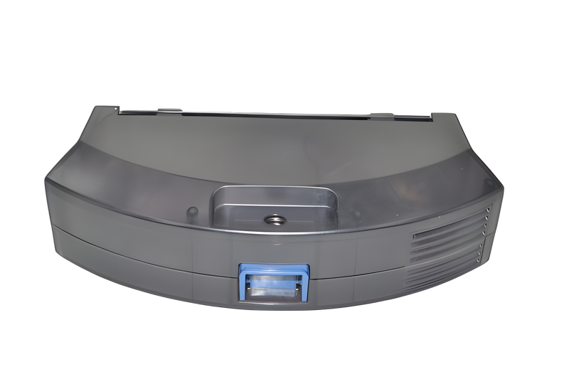 Dust Bin Kenmore 31510.1 Robot Vac Vacuum #611006112
