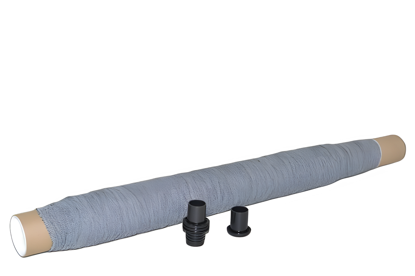 Hide-a-hose Hose Sock, 50' Hide A Hose #HS502105