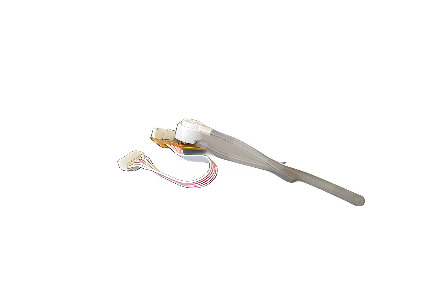 Hoover Pressure Switch Assembly Vacuum #440002401