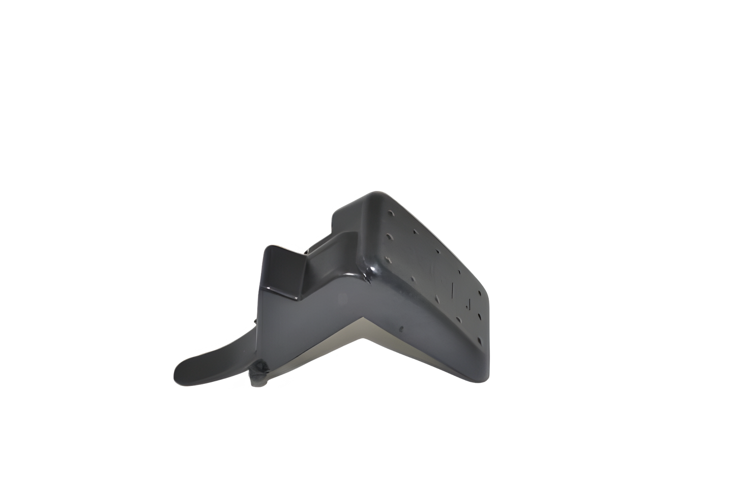 Detent Lever Bissell 1009 Upright Vacuum #1600317