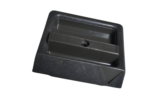 Belt Lifter Casting Oem Kirby Heritage 1hd Grey Vacuum #144081