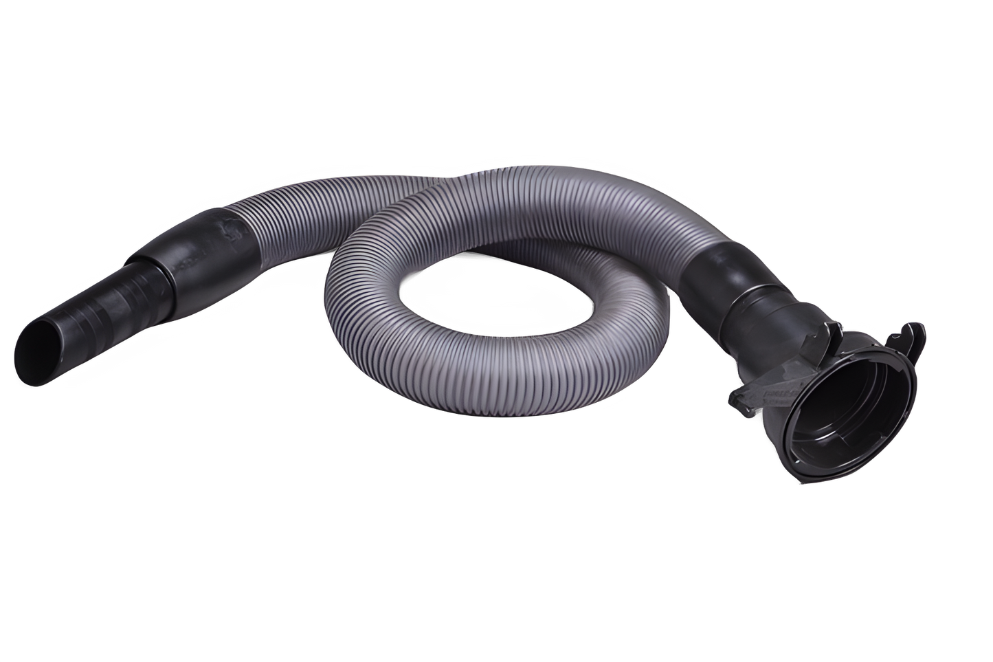 Hose Complete Kirby Gen 6 Stretch Style Vacuum #225406S