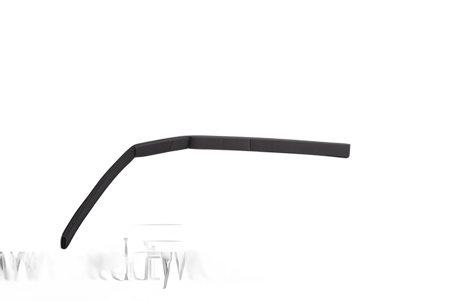 Seal B/p Sharp Ec 12twc Vacuum #PTPEHA004VBE0