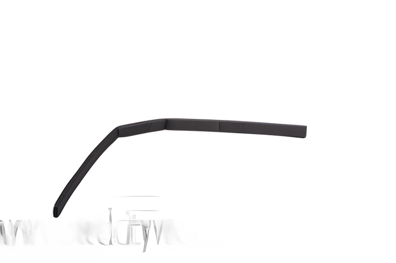 Seal B/p Sharp Ec 12twc Vacuum #PTPEHA004VBE0