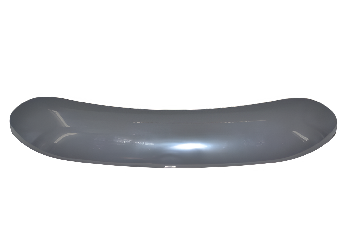 Lense Cover Panasonic Mv V5716 Power Wave Vacuum #AC21HURZW03