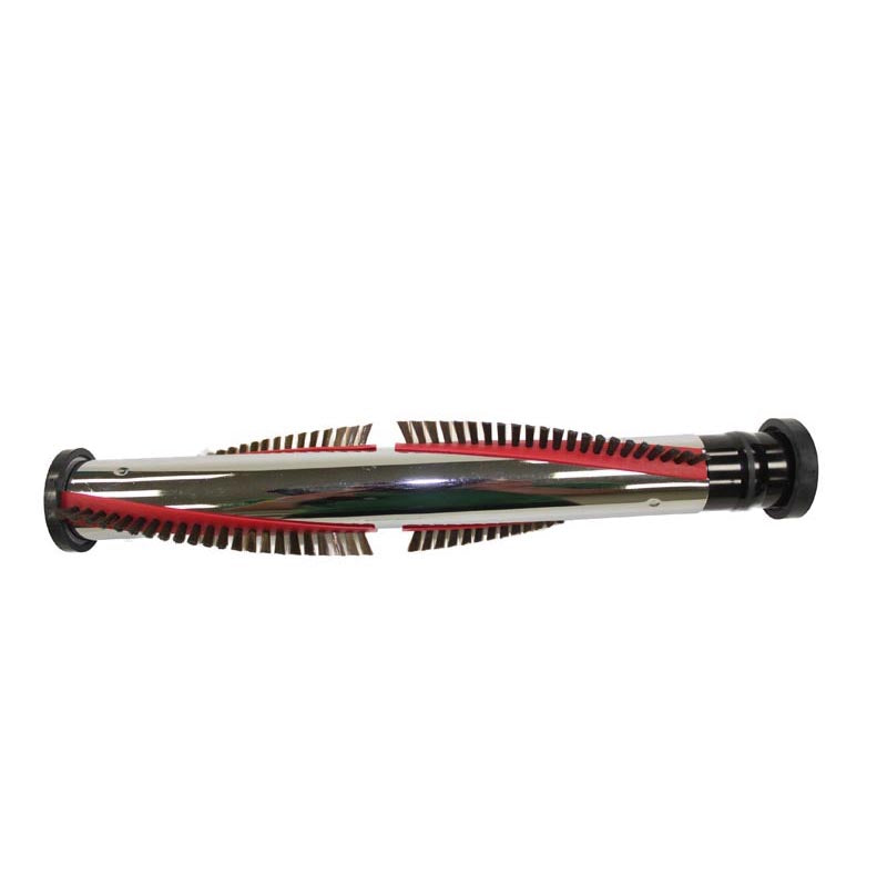 Tacony Brushroll, D012-0500B Fuller Brush FBMM-PW FB-14PW