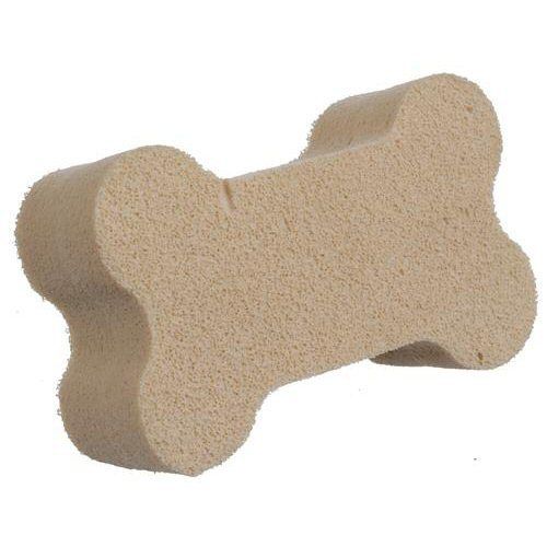 Casabella No Bones About It Sponge